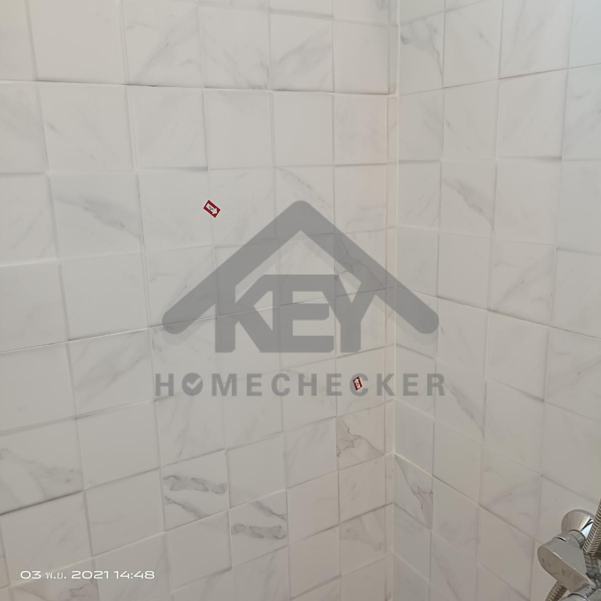 งานห้องน้ำชั้น 1 (1)