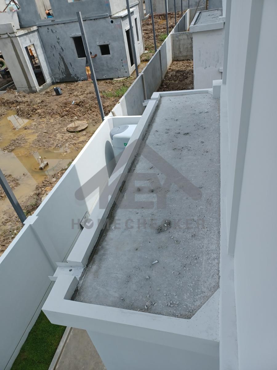 งานห้องนอนชั้น 2 (1)