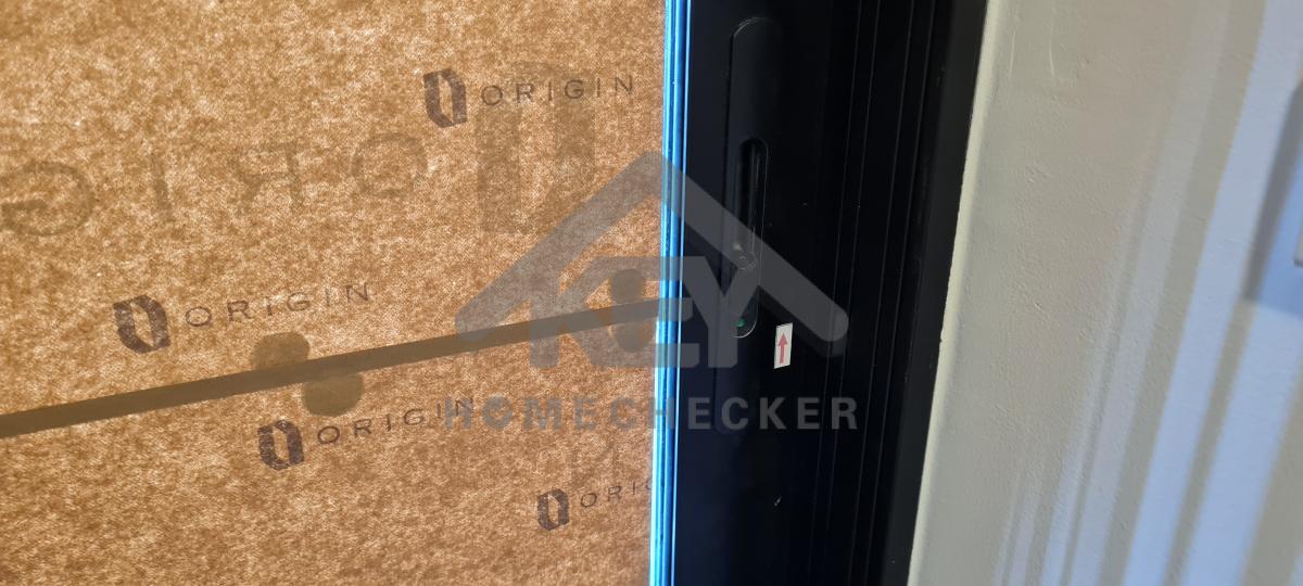 งานห้องครัวชั้น 1