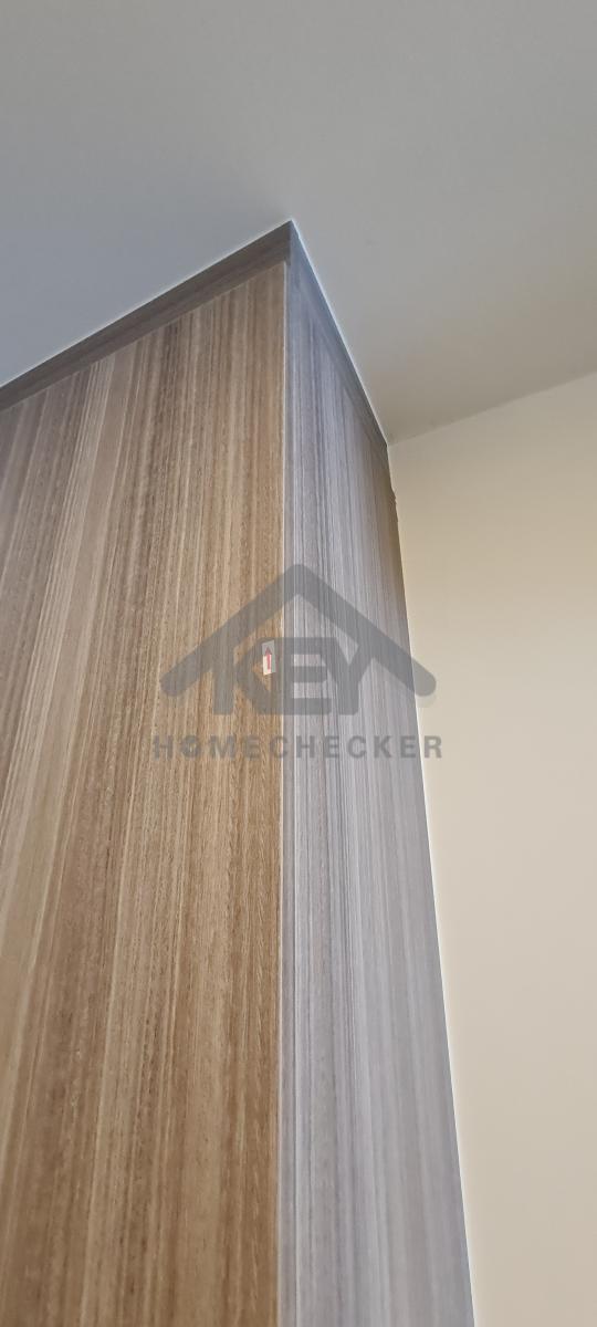 งานห้องโถง ห้องนั่งเล่น