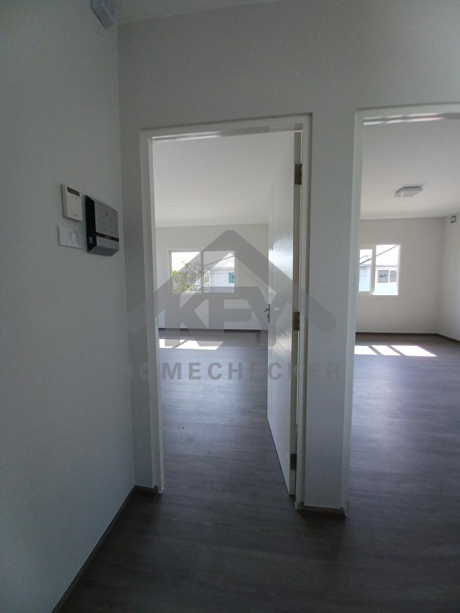 งานห้องนอนชั้น 2 (3)