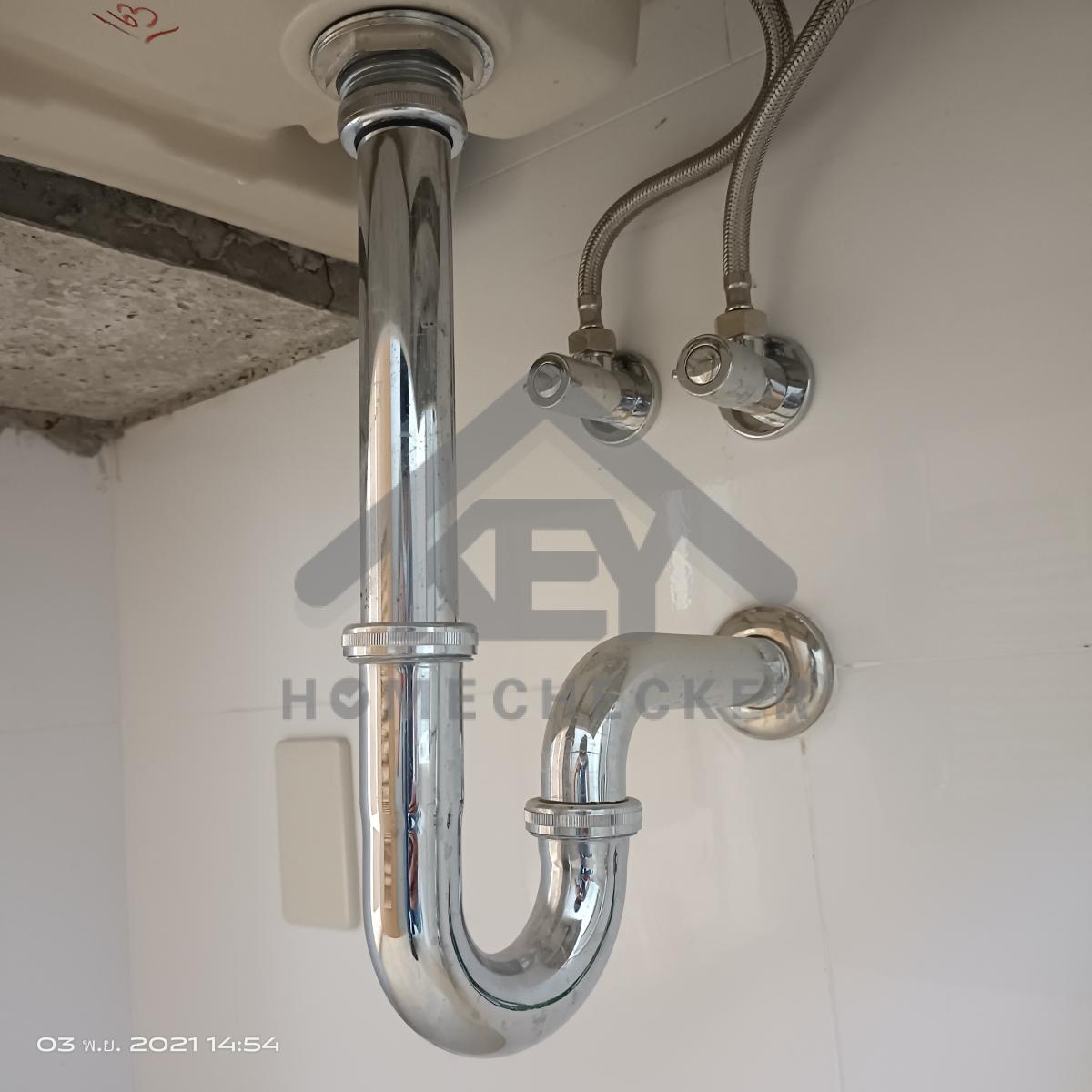 งานห้องน้ำชั้น 1 (2)