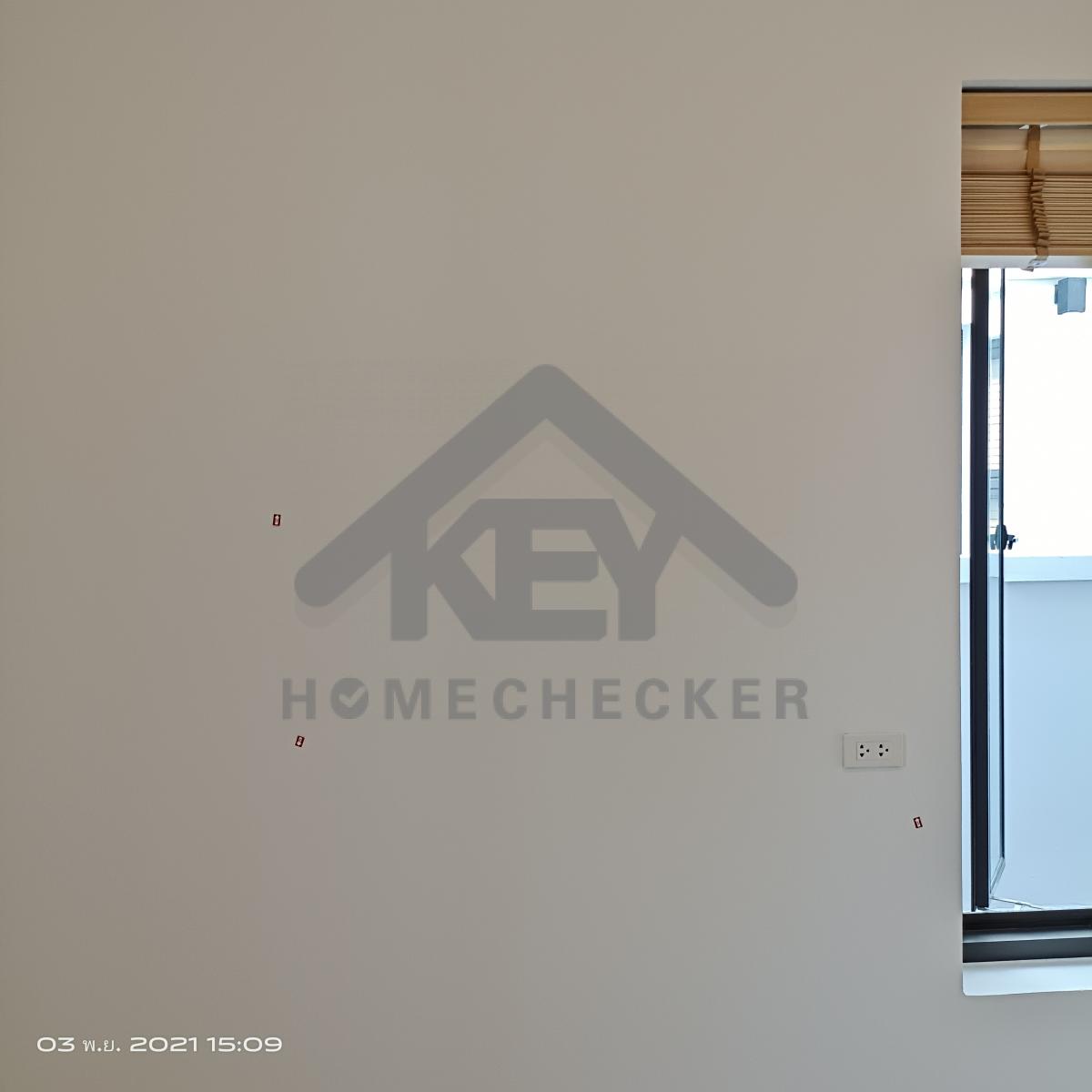 งานห้องนอนชั้น 1 (2)