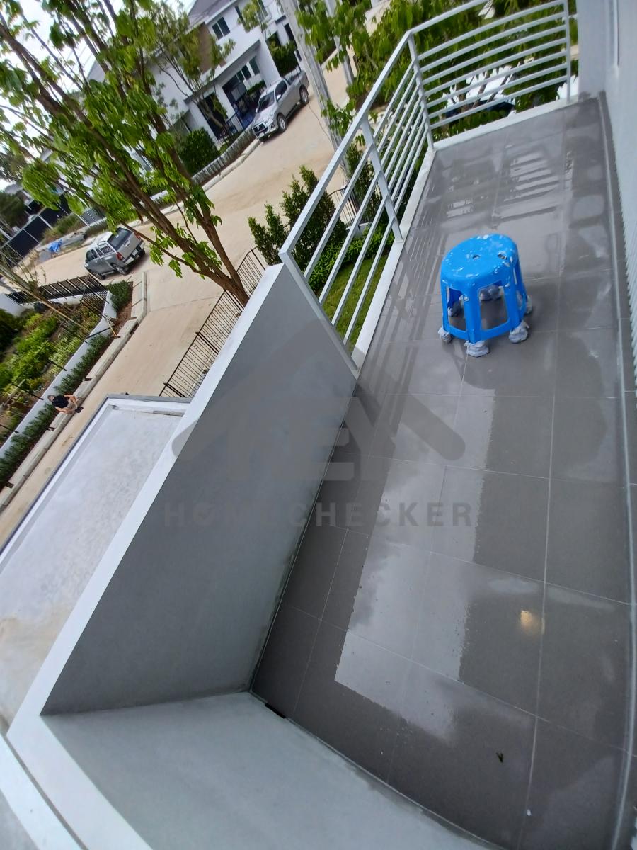 งานห้องนอนชั้น 2 (3)