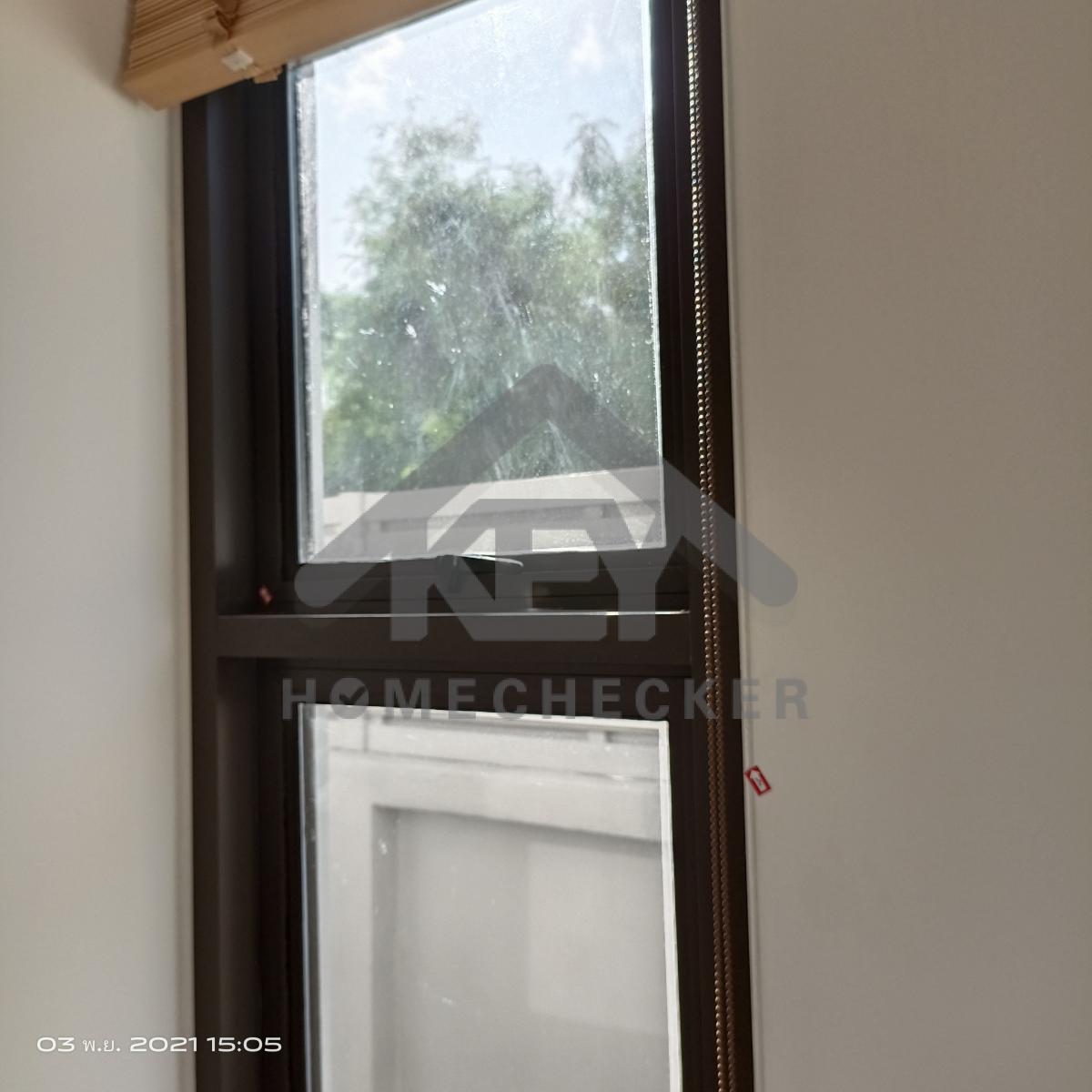 งานห้องนอนชั้น 1 (1)