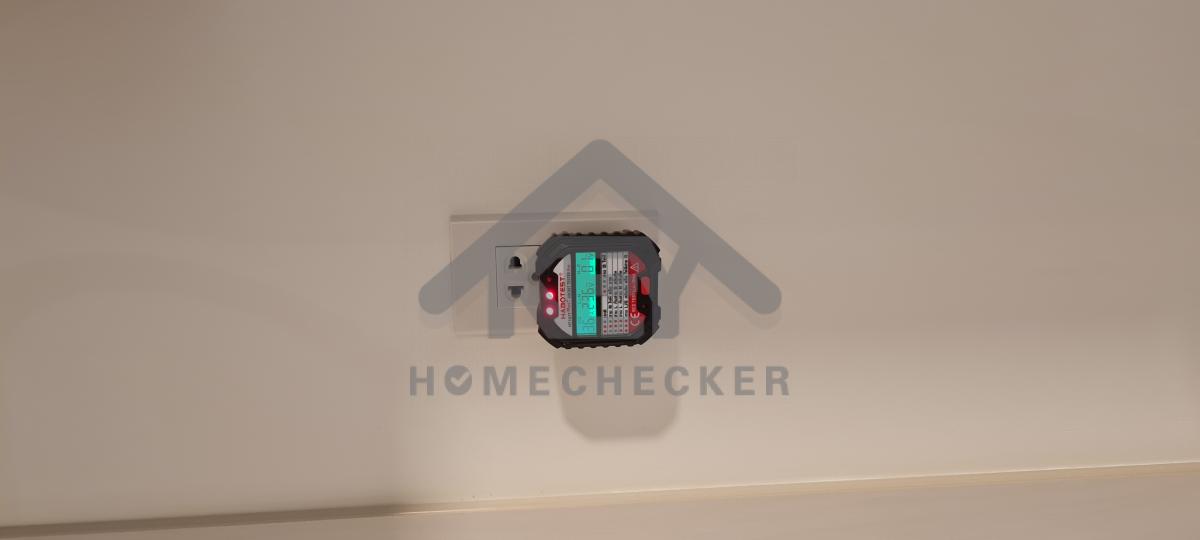 งานห้องครัวชั้น 1