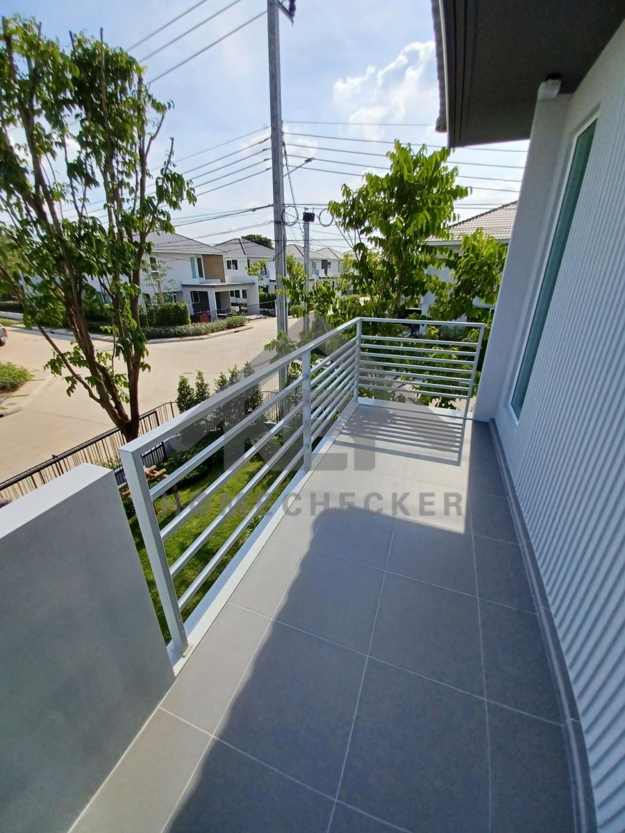 งานห้องนอนชั้น 2 (3)