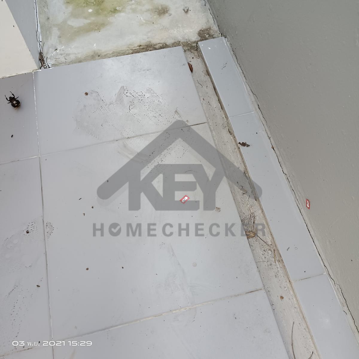 งานภูมิทัศน์และพื้นที่ภายนอกบ้าน