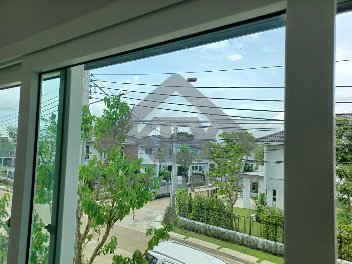 งานห้องนอนชั้น 2 (3)