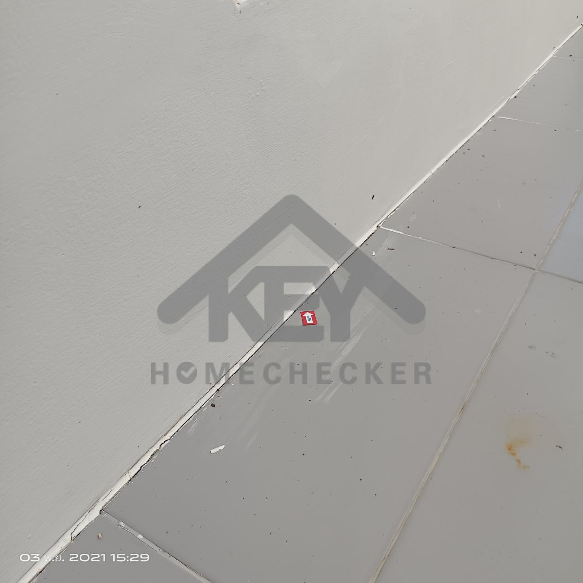 งานภูมิทัศน์และพื้นที่ภายนอกบ้าน