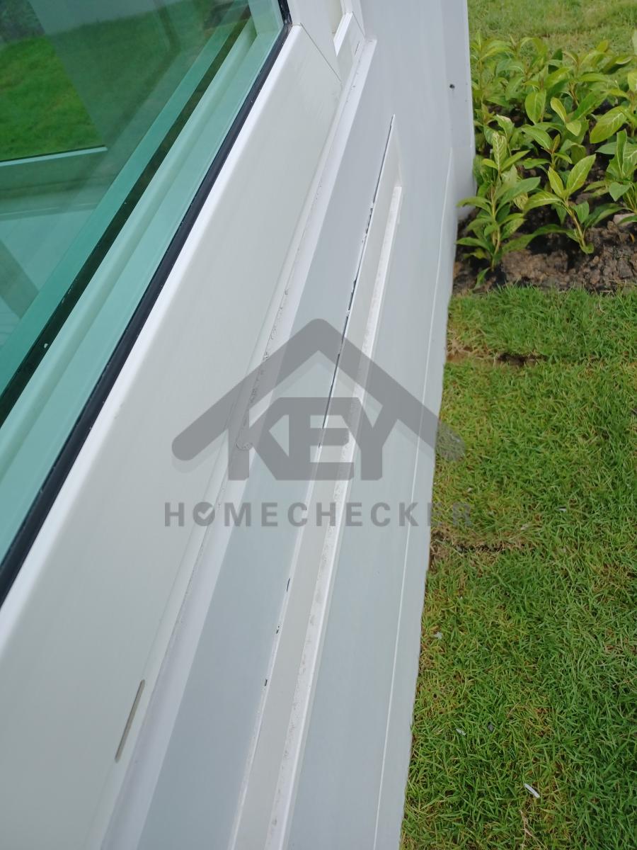 งานห้องโถง ห้องนั่งเล่น