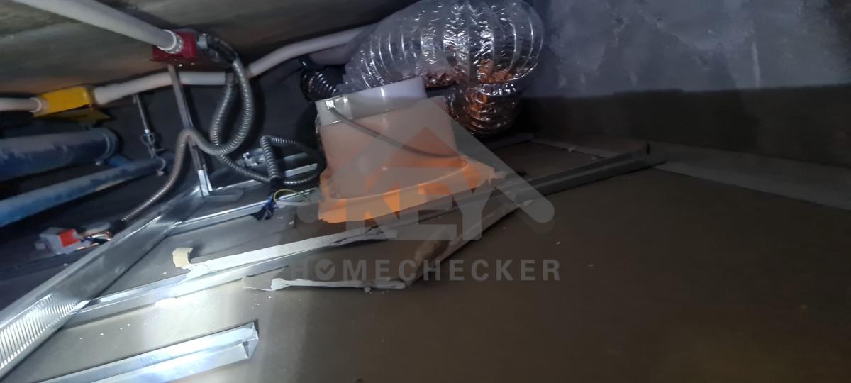 งานห้องน้ำชั้น 1 (3)