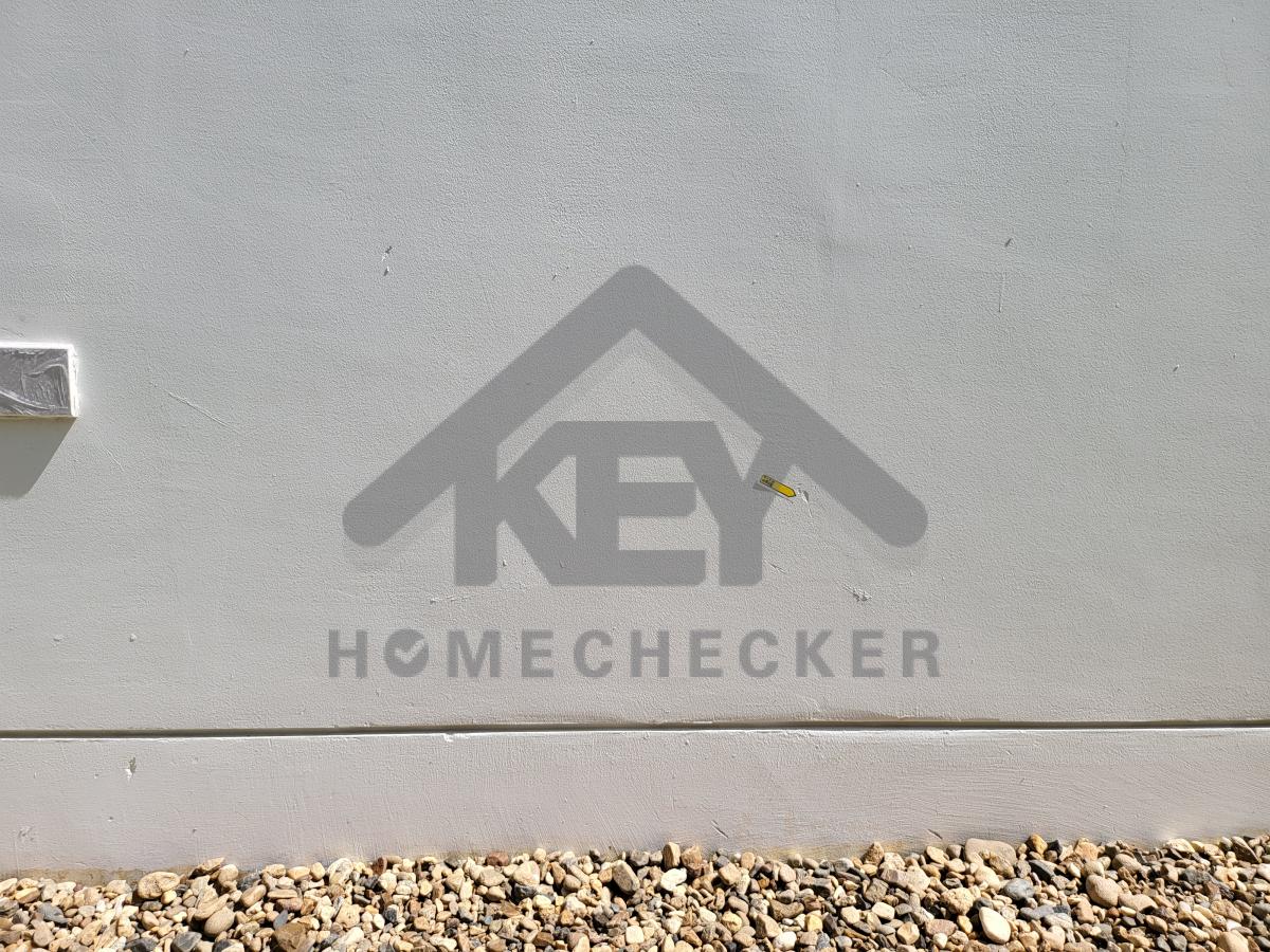 งานภูมิทัศน์และพื้นที่ภายนอกบ้าน