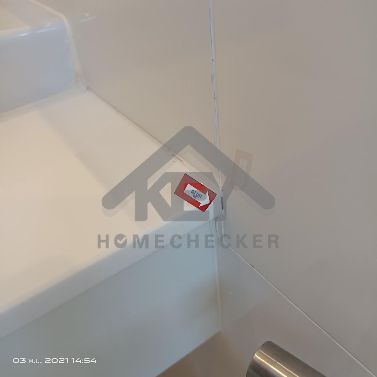 งานห้องน้ำชั้น 1 (2)