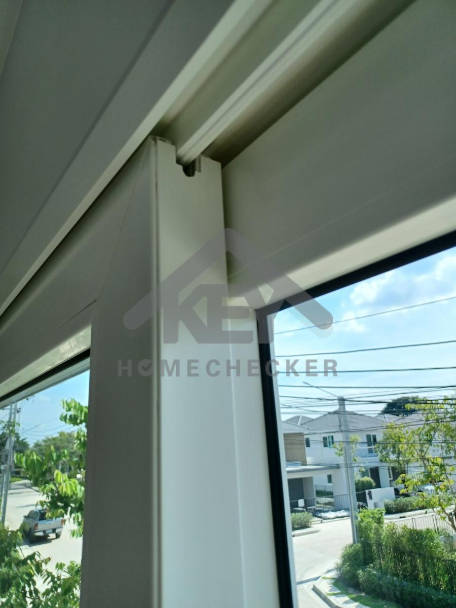 งานห้องนอนชั้น 2 (1)