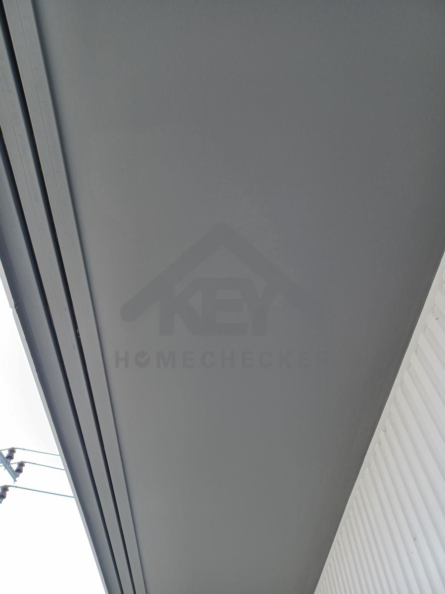 งานห้องนอนชั้น 2 (3)