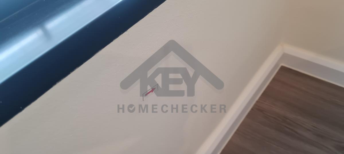 งานห้องนอนชั้น 1 (1)