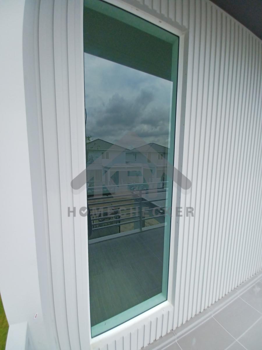 งานห้องนอนชั้น 2 (3)