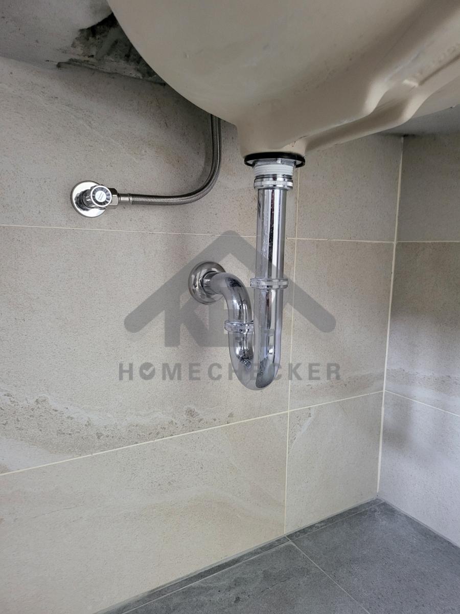 งานห้องน้ำชั้น 1 (1)