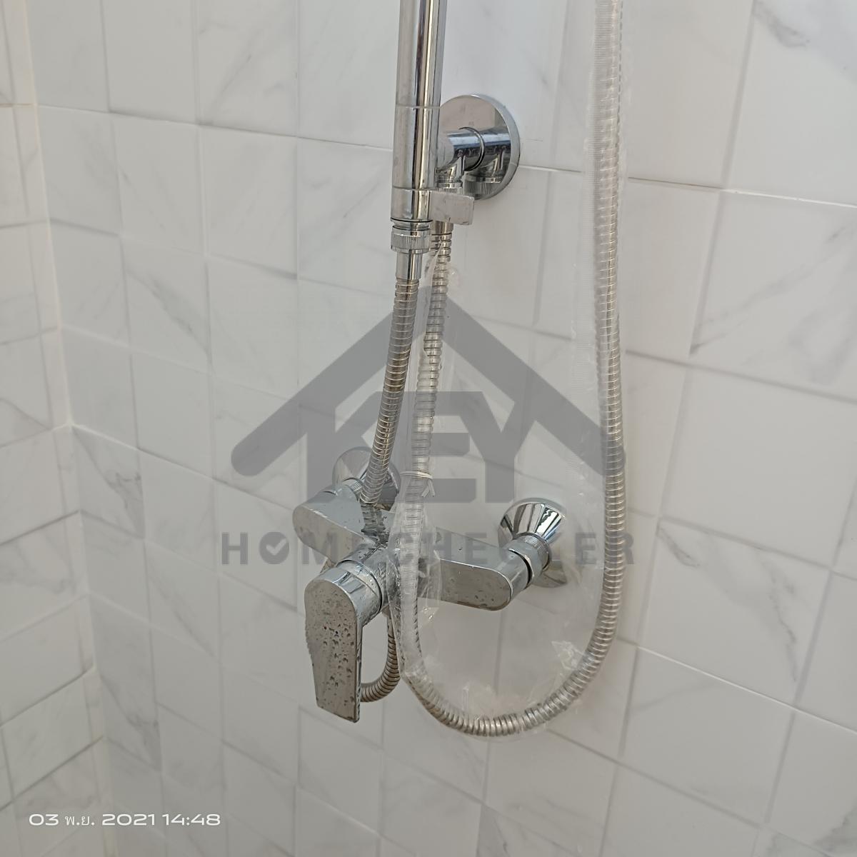 งานห้องน้ำชั้น 1 (1)