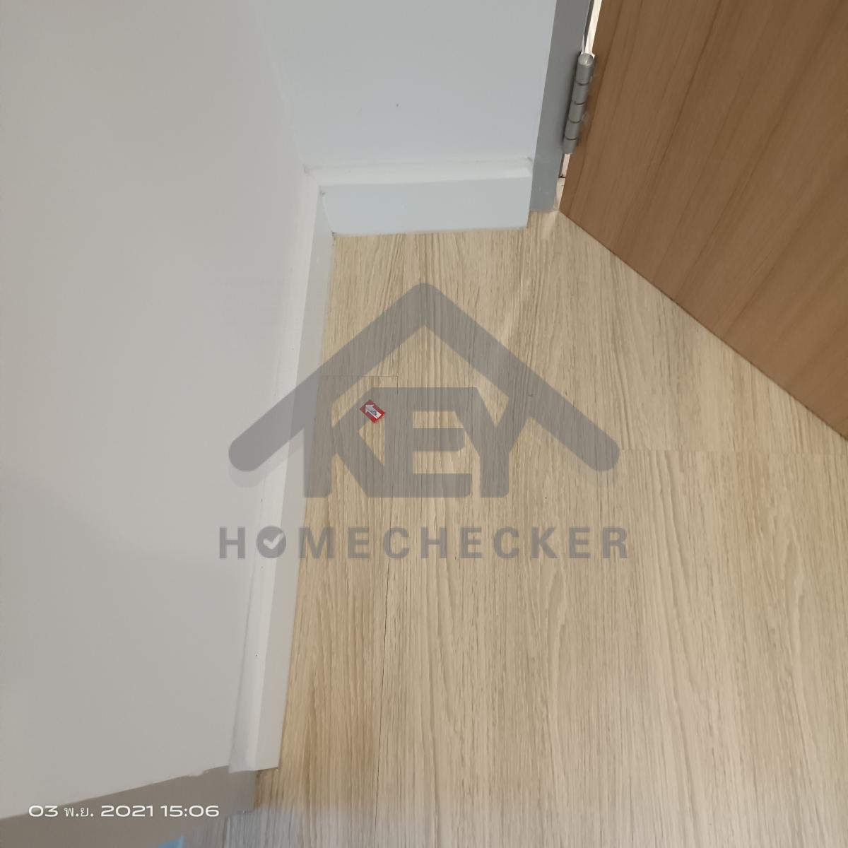 งานห้องนอนชั้น 1 (1)