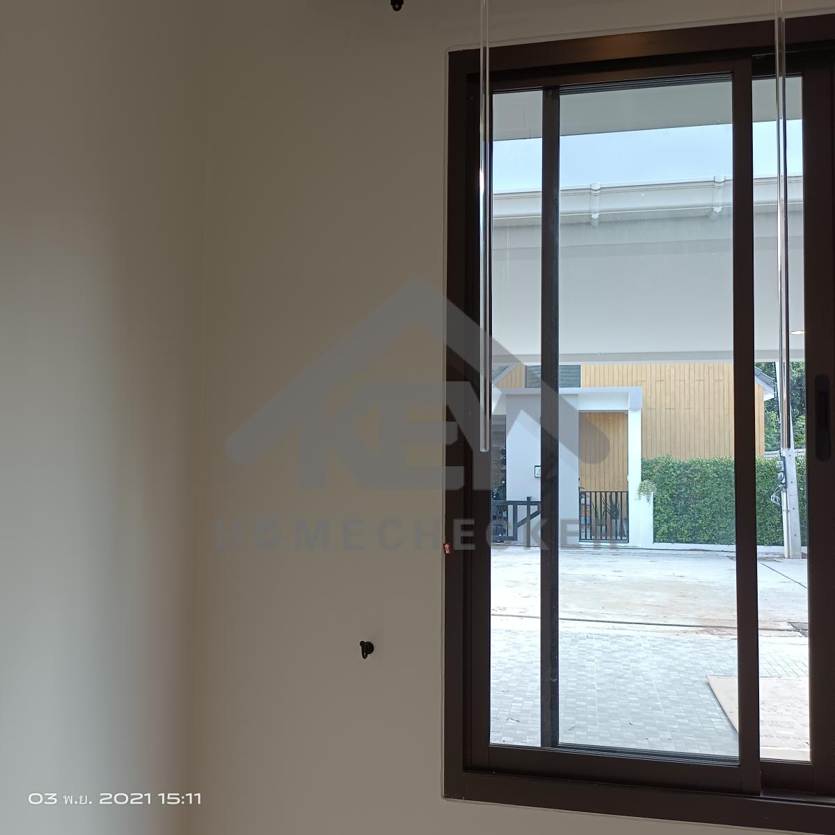 งานห้องนอนชั้น 1 (3)