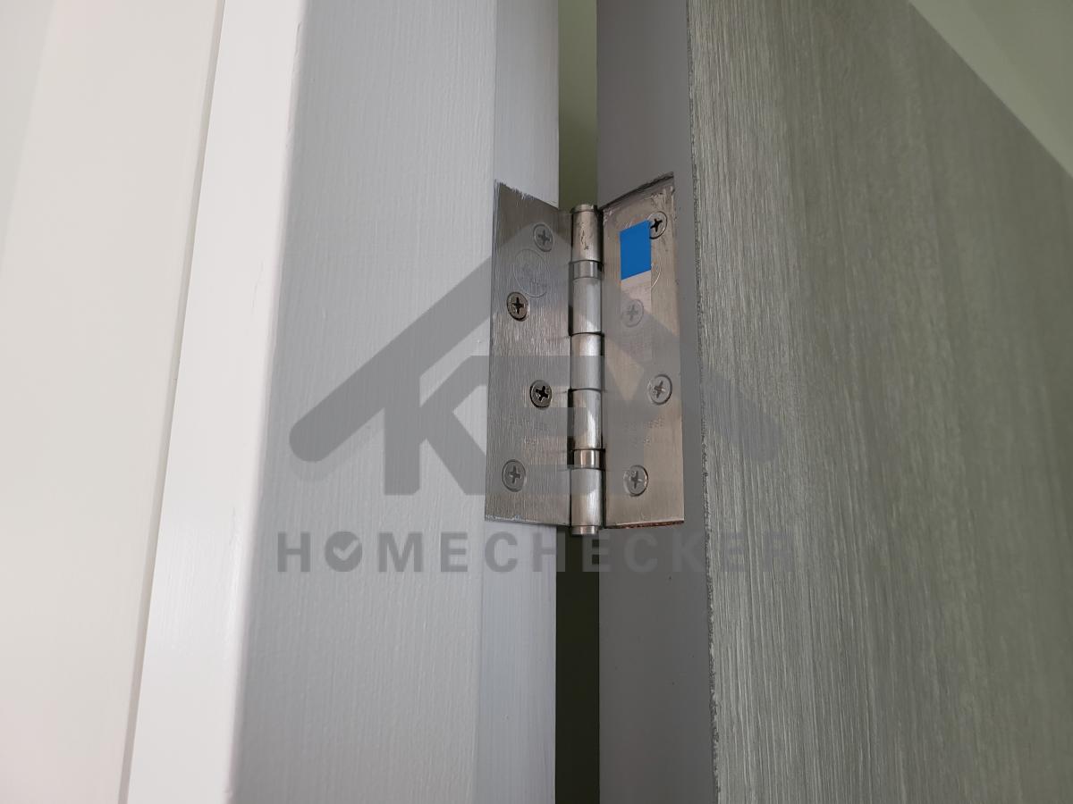 งานห้องนอนชั้น 1 (1)