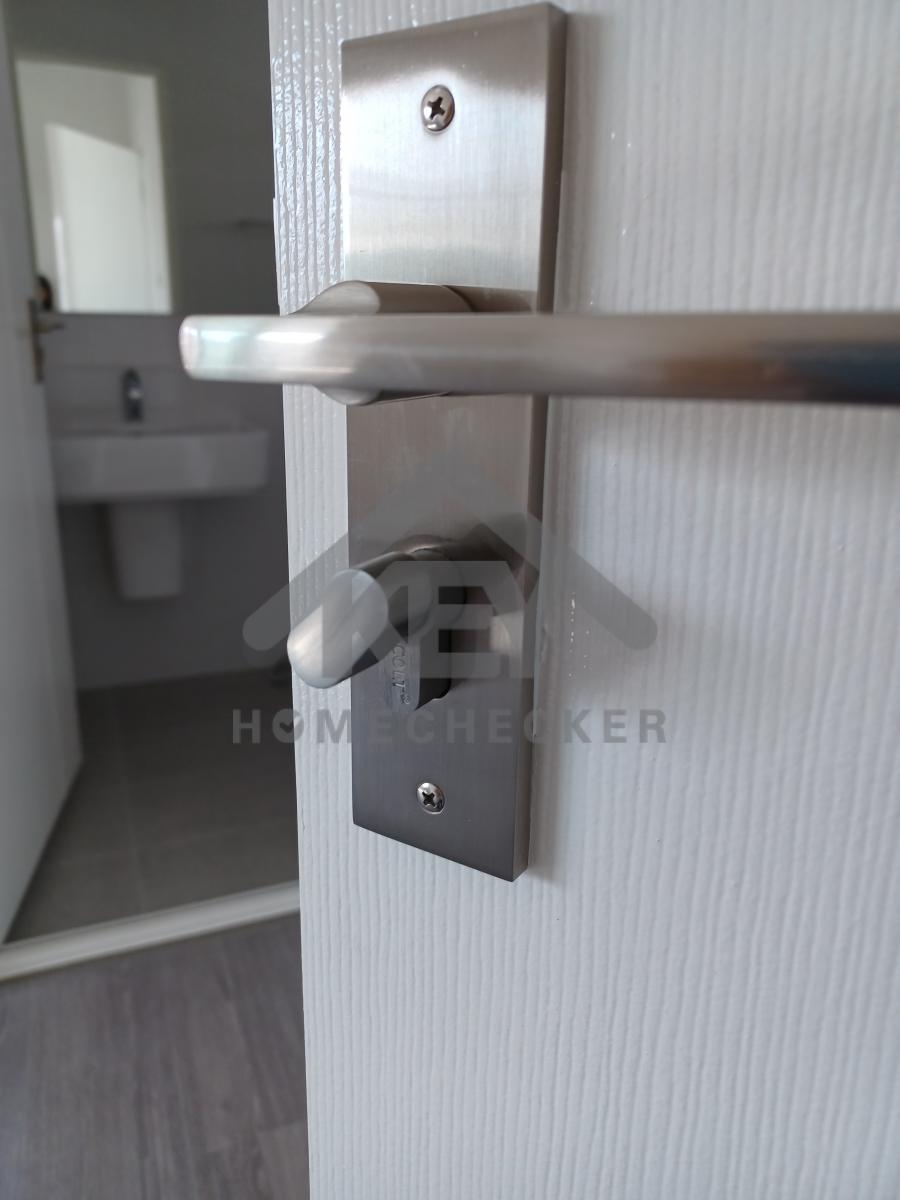 งานห้องนอนชั้น 2 (1)