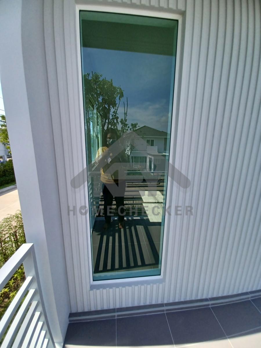 งานห้องนอนชั้น 2 (3)