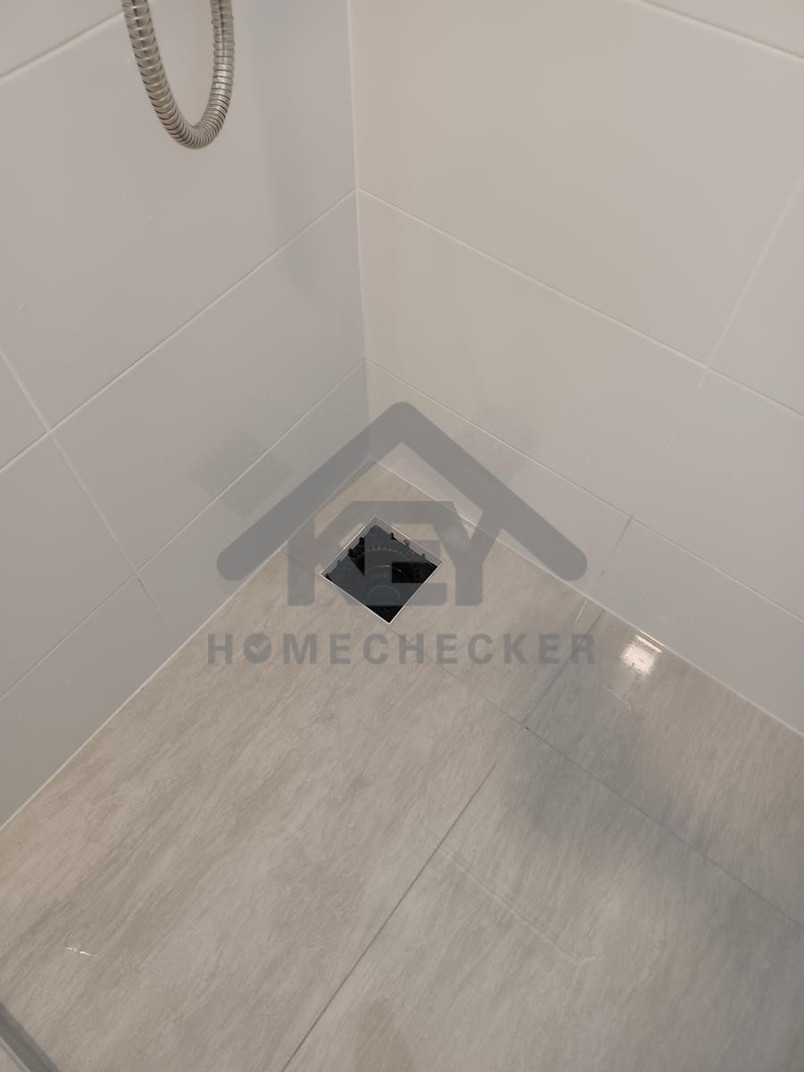 งานห้องน้ำชั้น 1 (1)