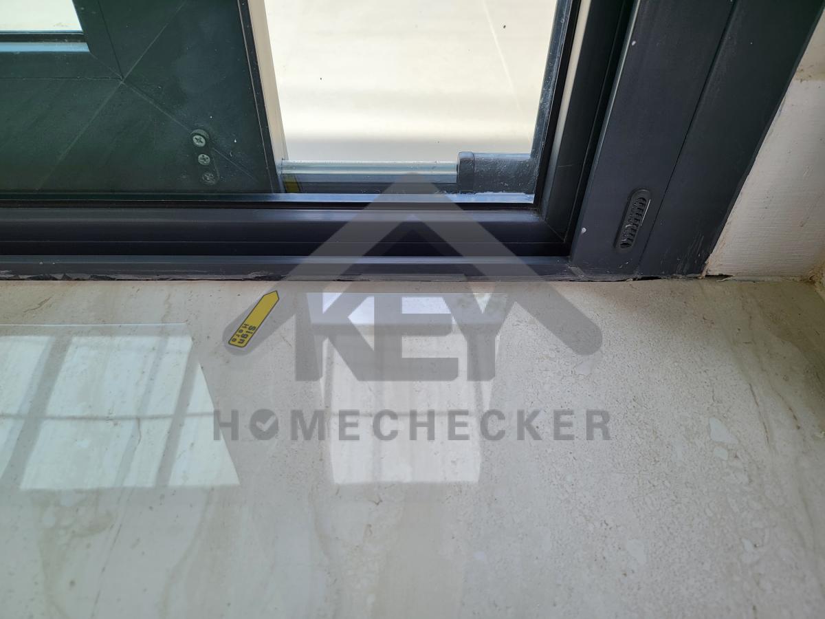 งานห้องโถง ห้องนั่งเล่น