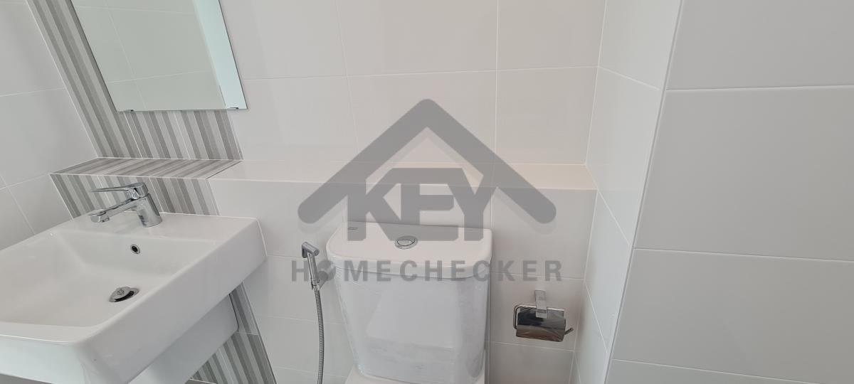 งานห้องน้ำชั้น 1 (1)