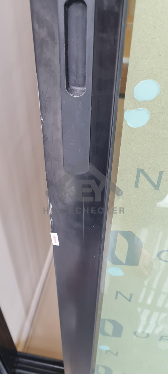 งานห้องครัวชั้น 1