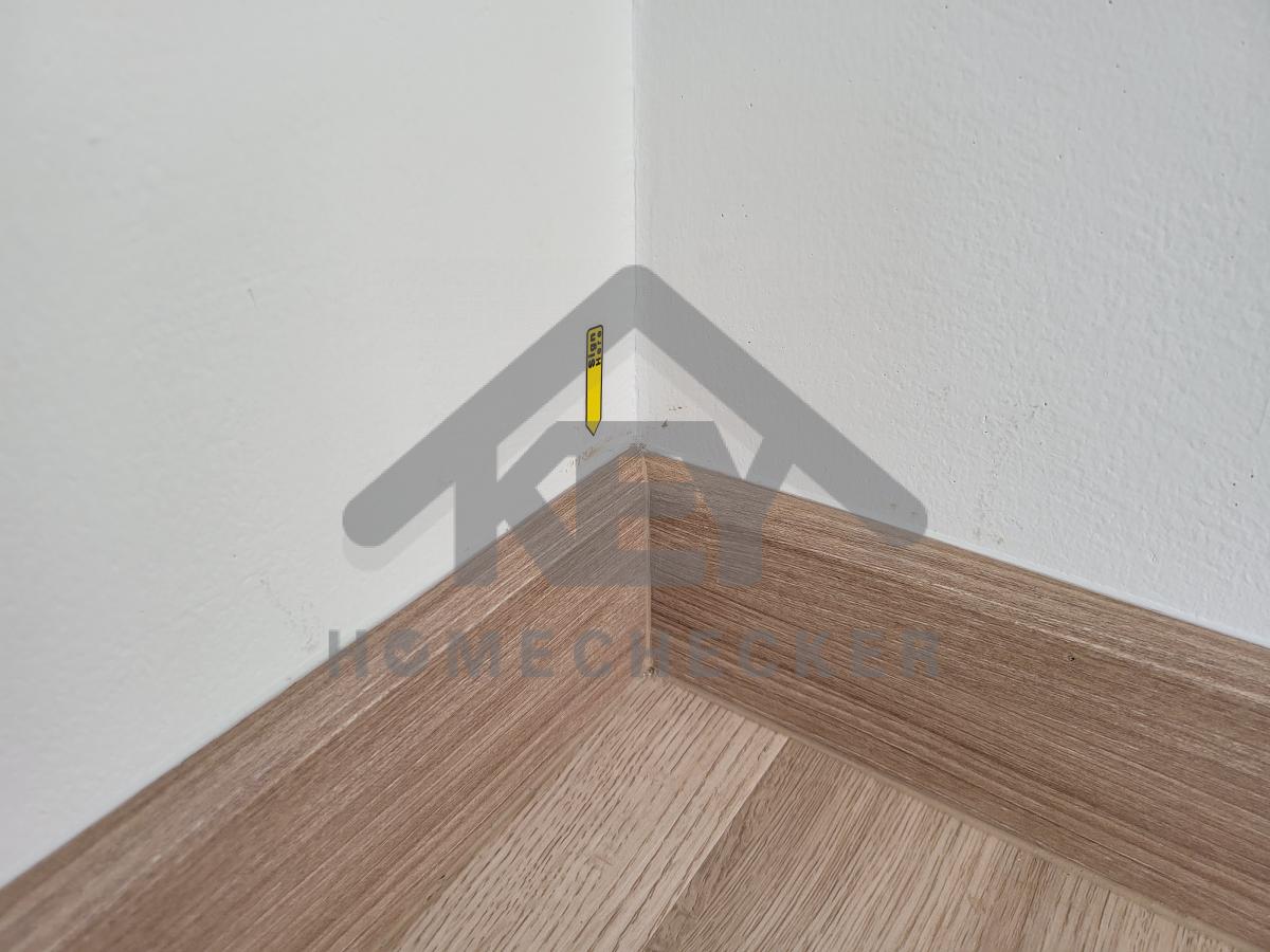 งานห้องนอนชั้น 2 (3)