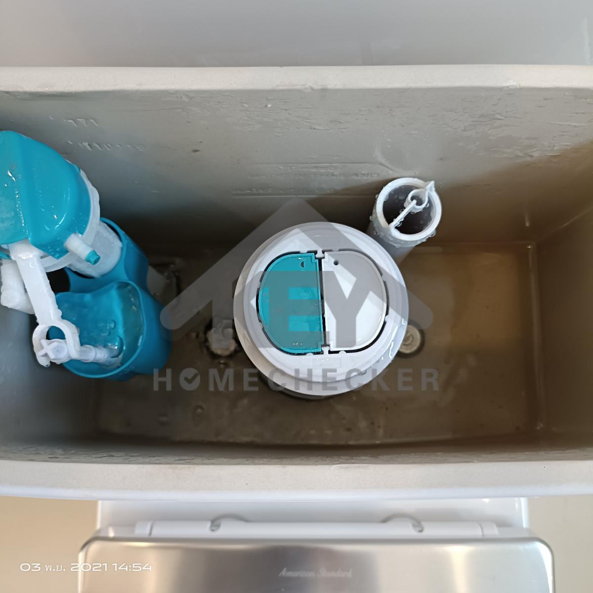 งานห้องน้ำชั้น 1 (2)