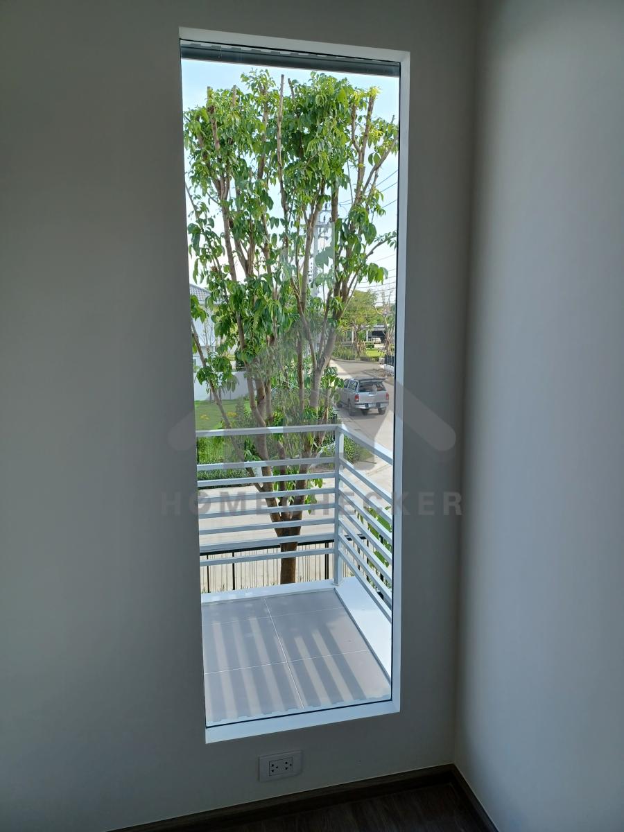 งานห้องนอนชั้น 2 (3)