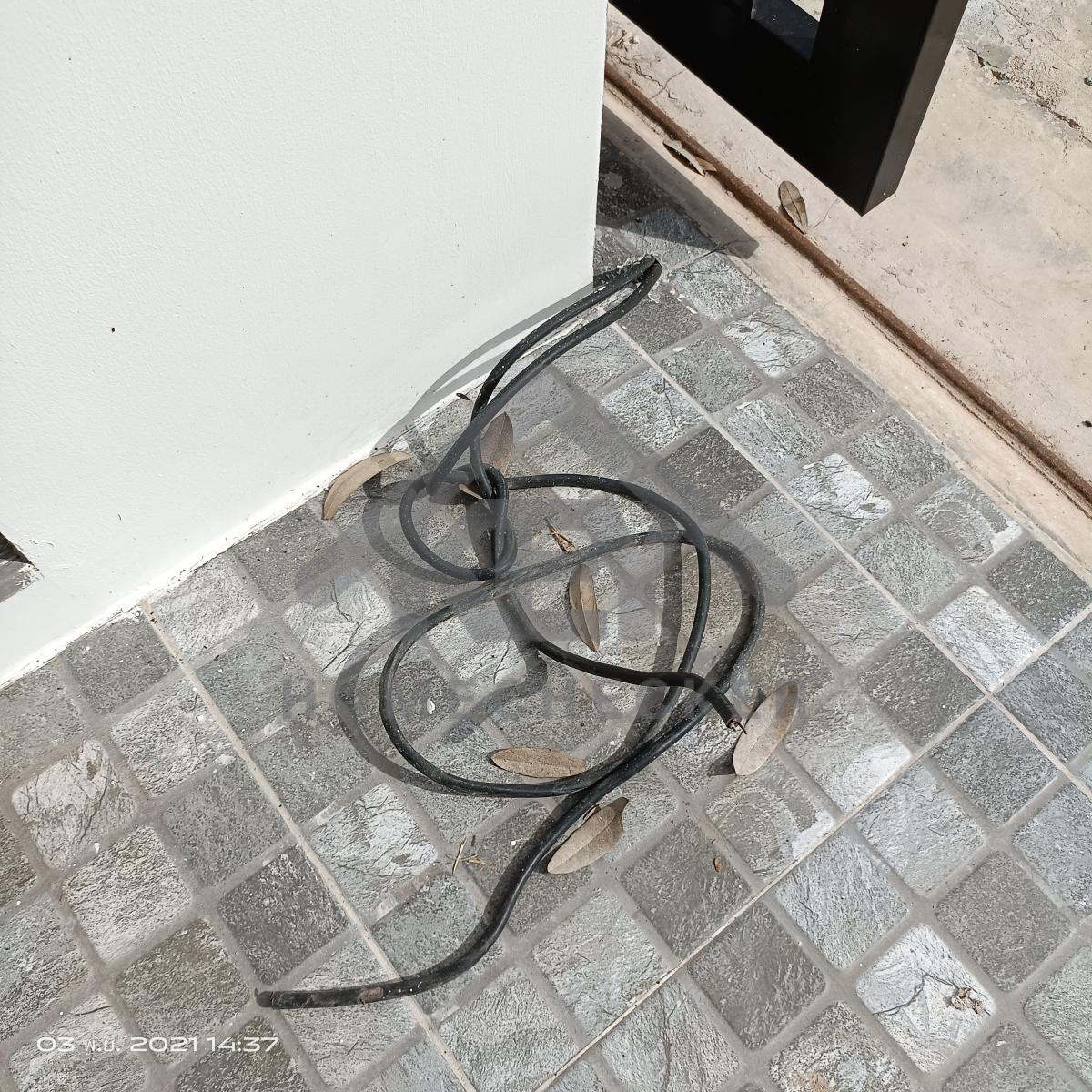 งานไฟฟ้าและระบบความปลอดภัย