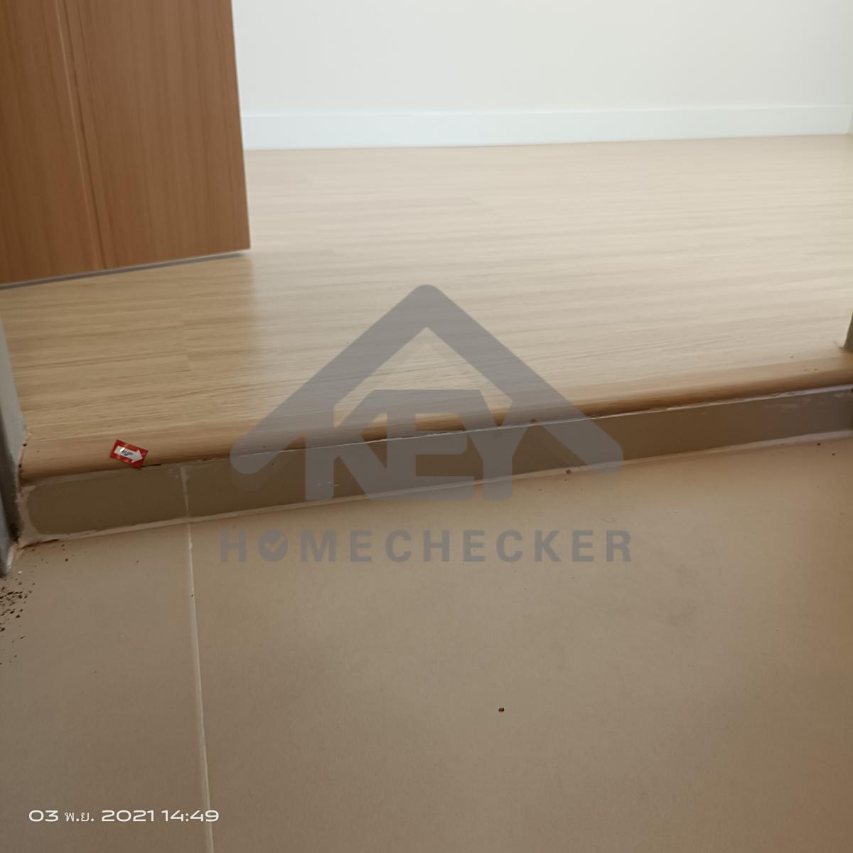 งานห้องน้ำชั้น 1 (1)