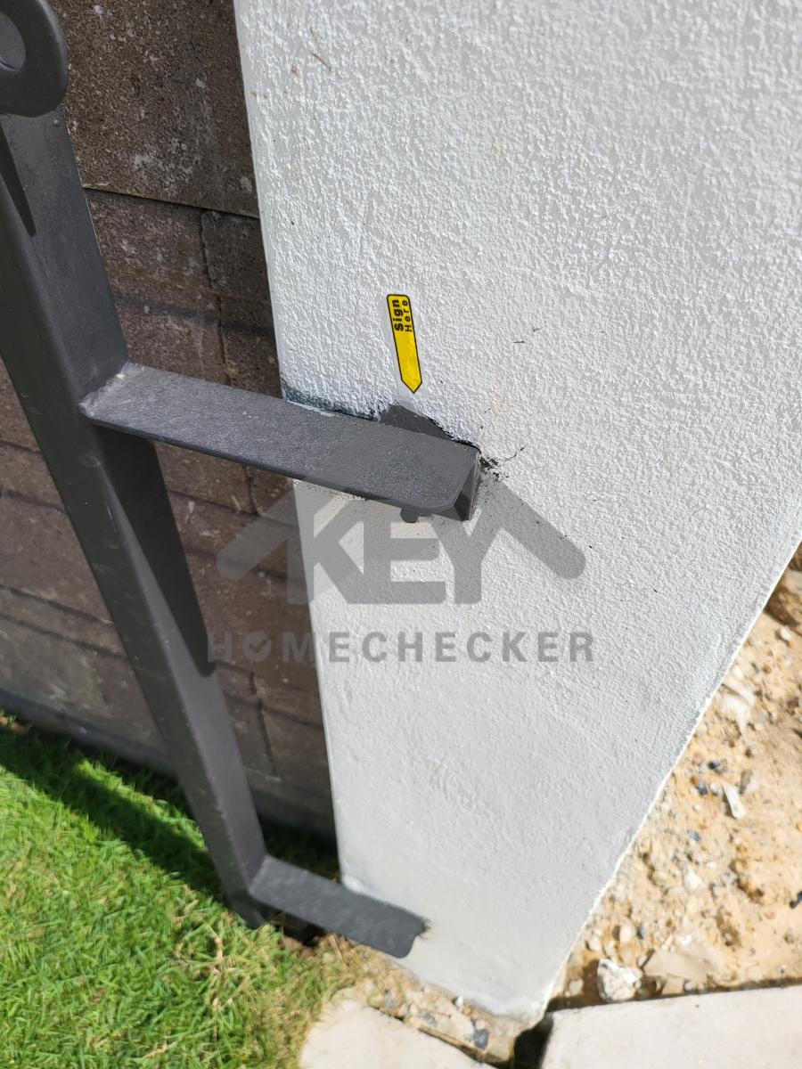 งานภูมิทัศน์และพื้นที่ภายนอกบ้าน