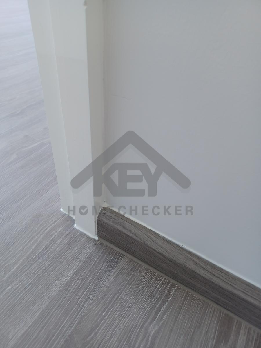 งานห้องนอนชั้น 2 (1)