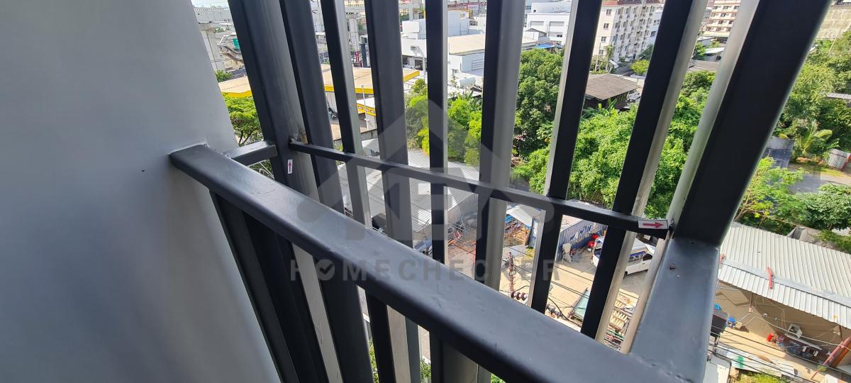 งานห้องครัวชั้น 1