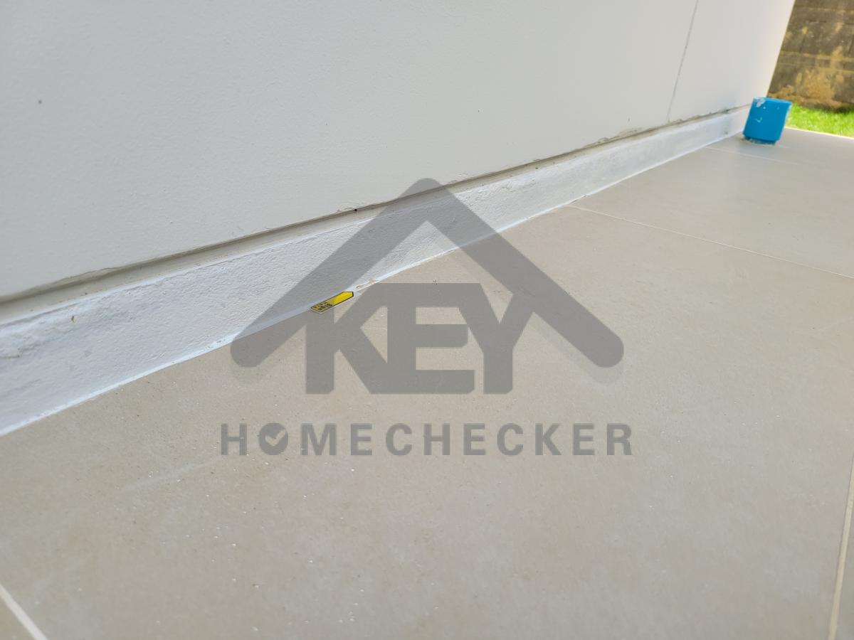 งานภูมิทัศน์และพื้นที่ภายนอกบ้าน