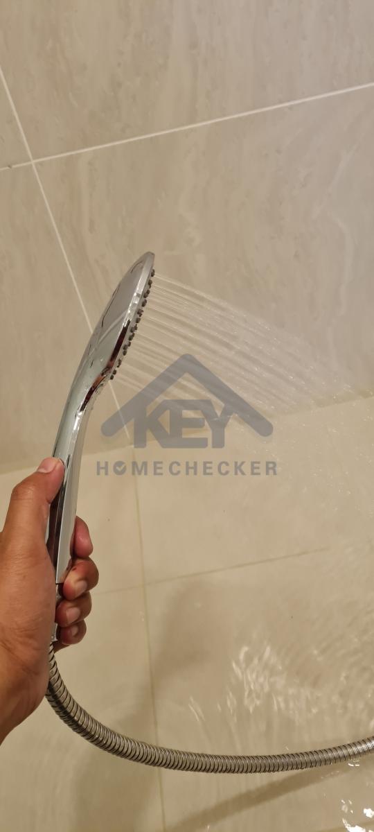 งานห้องน้ำชั้น 1 (3)