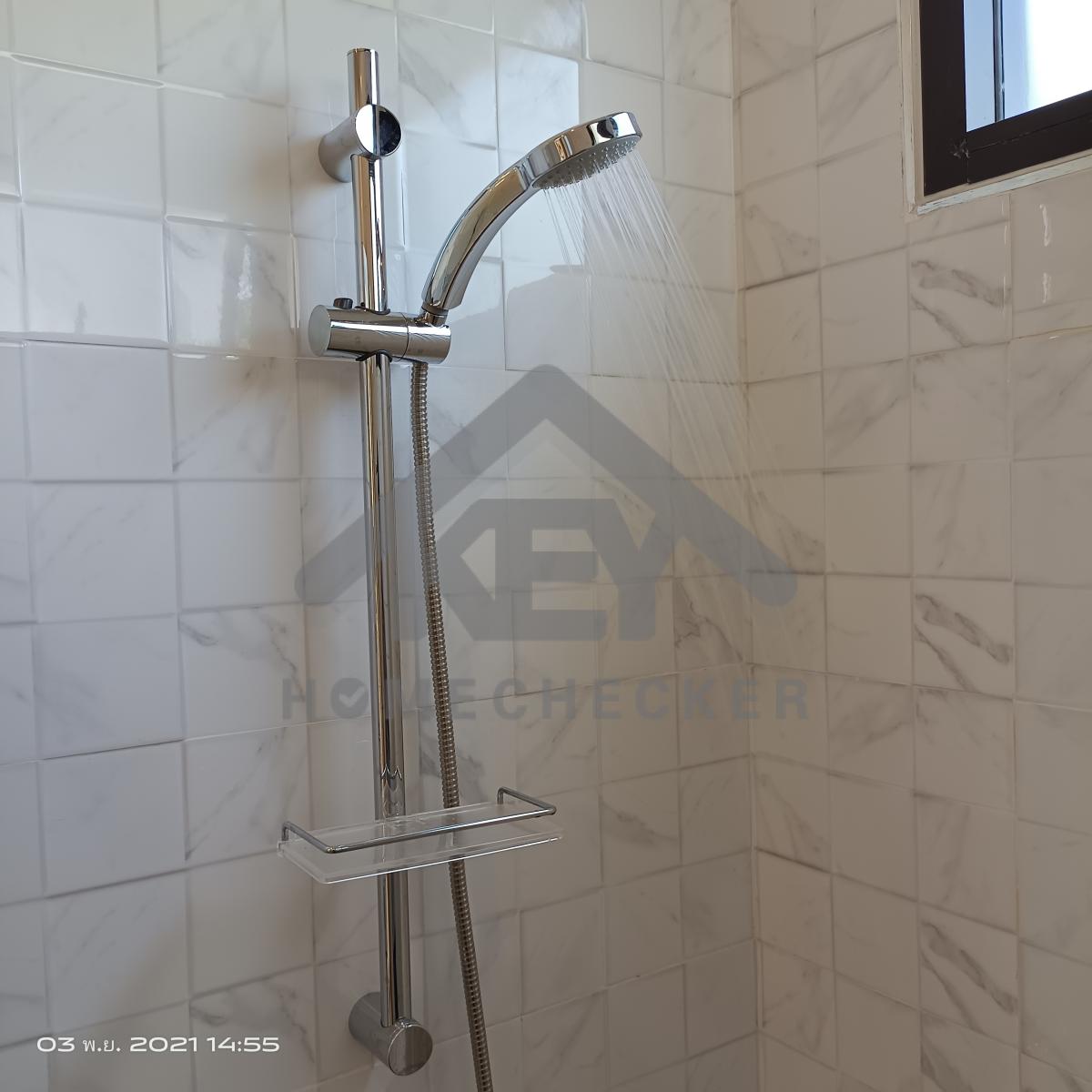 งานห้องน้ำชั้น 1 (2)