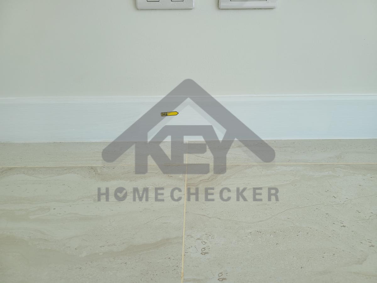 งานห้องโถง ห้องนั่งเล่น