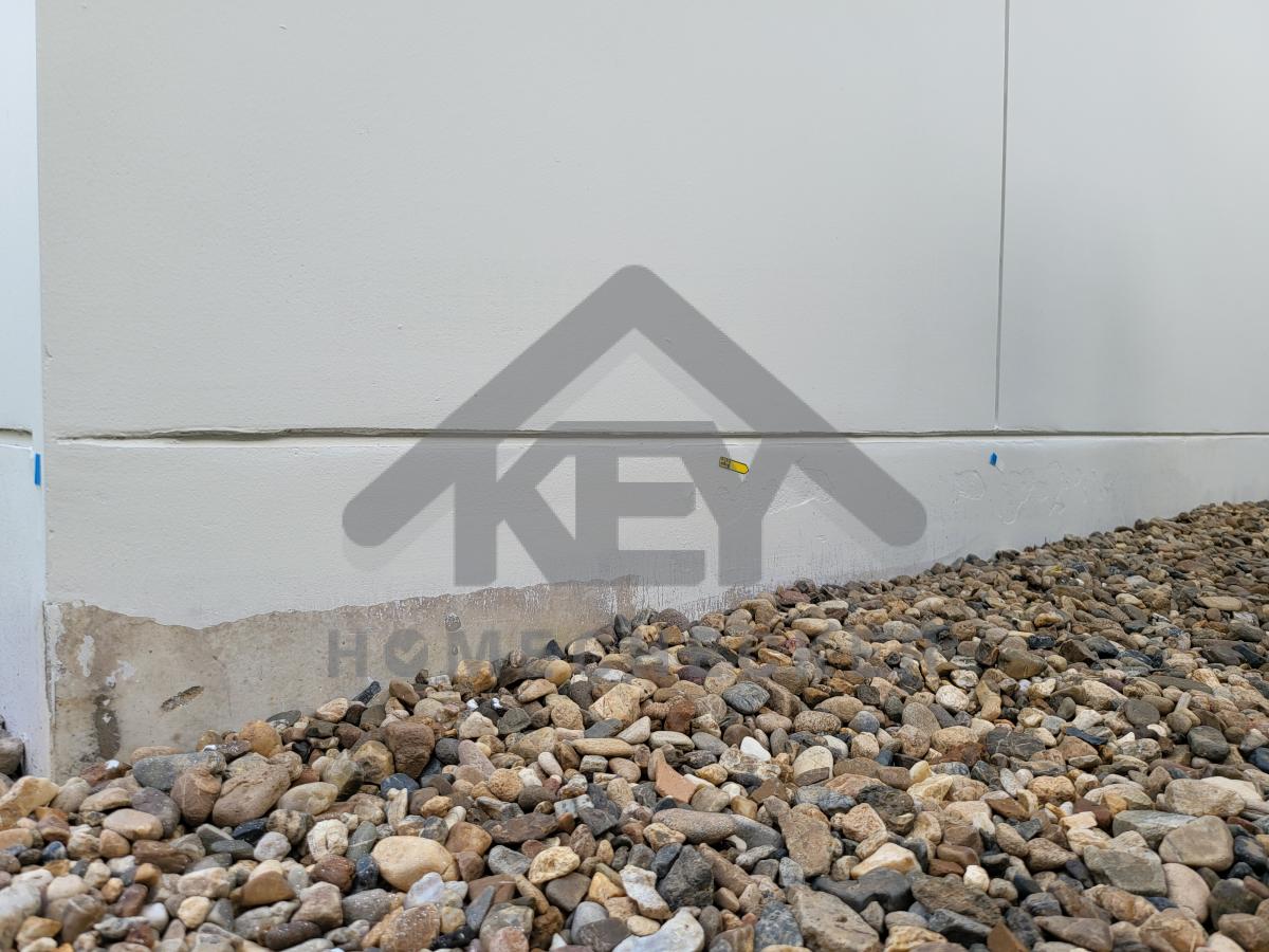 งานภูมิทัศน์และพื้นที่ภายนอกบ้าน