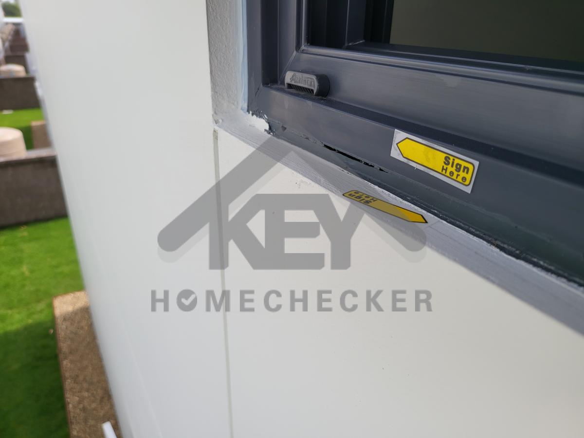 งานห้องนอนชั้น 2 (2)