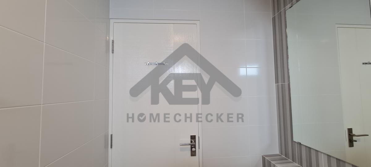 งานห้องน้ำชั้น 1 (1)