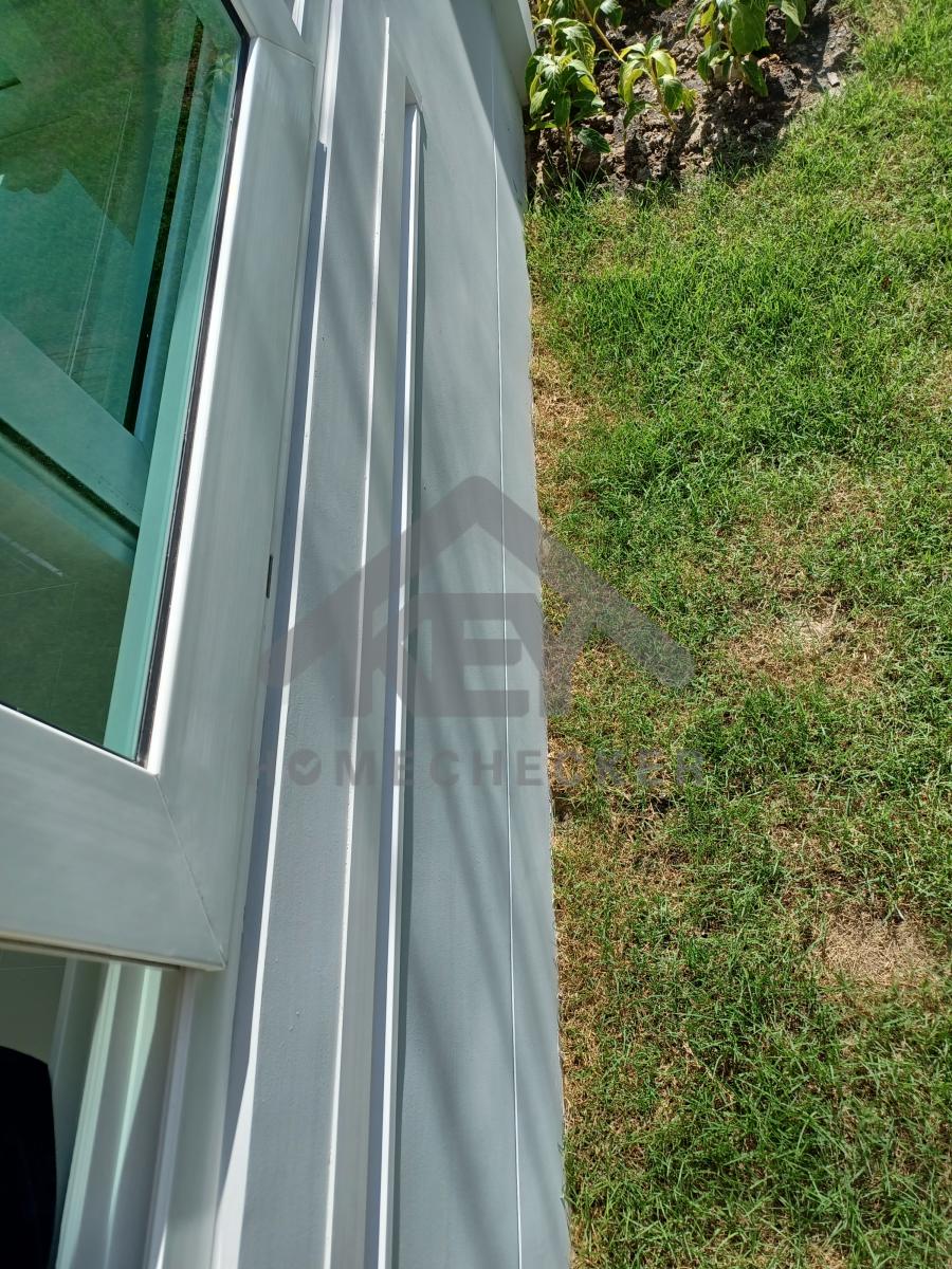 งานห้องโถง ห้องนั่งเล่น