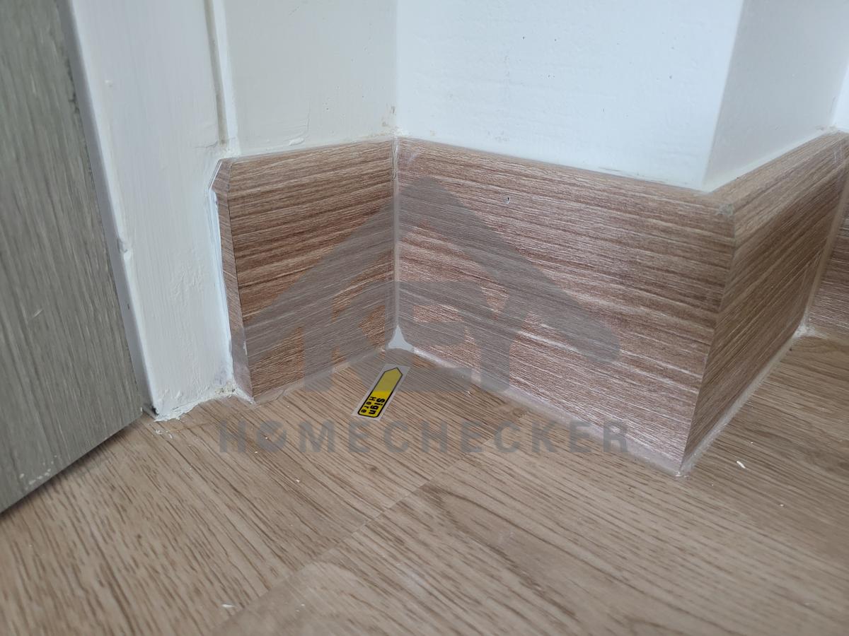 งานห้องนอนชั้น 2 (1)